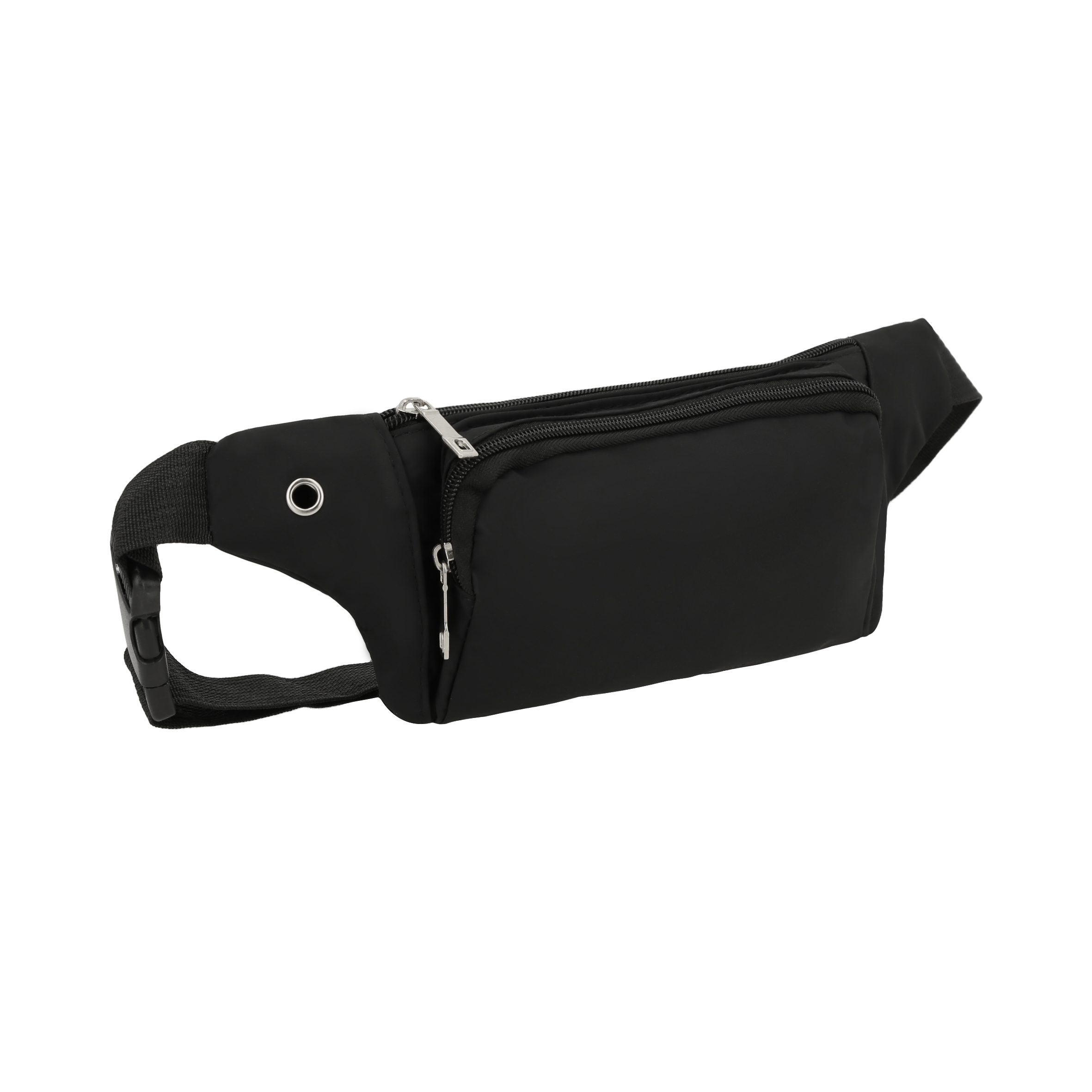 EE1159-NEGRO